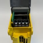 Fanuc A06B-6079-H105 Servo Amplifier Module A06B6079H105