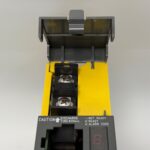 Fanuc A06B-6079-H105 Servo Amplifier Module A06B6079H105