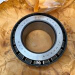Timken 6578 Taper Bearing Cone 4-3/4″ ID USA