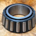 Timken 6578 Taper Bearing Cone 4-3/4″ ID USA