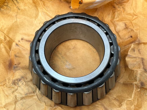 Timken 6578 Taper Bearing Cone 4-3/4″ ID USA