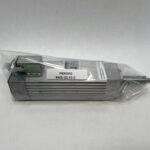 PERSKE KNS-22.10-2 Motor 3PH 1.1A 200Hz D-68167 D68167 KNS22.10-2 Germany