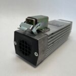 PERSKE KNS-22.10-2 Motor 3PH 1.1A 200Hz D-68167 D68167 KNS22.10-2 Germany