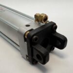 Win-Key 80*300CB+Y+P Air Cylinder 80 300CB Y P 9.9bar