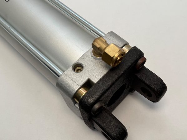 Win-Key 80*300CB+Y+P Air Cylinder 80 300CB Y P 9.9bar