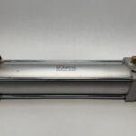 Win-Key 80*300CB+Y+P Air Cylinder 80 300CB Y P 9.9bar