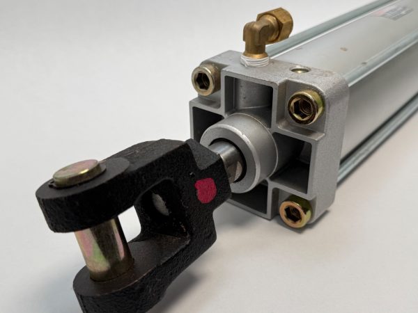 Win-Key 80*300CB+Y+P Air Cylinder 80 300CB Y P 9.9bar