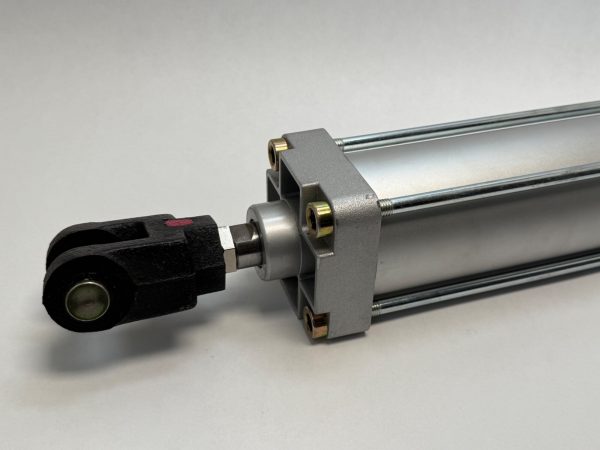 Win-Key 80*300CB+Y+P Air Cylinder 80 300CB Y P 9.9bar