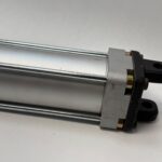 Win-Key 80*300CB+Y+P Air Cylinder 80 300CB Y P 9.9bar