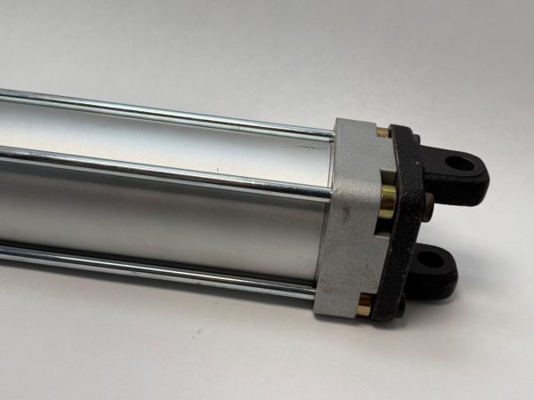 Win-Key 80*300CB+Y+P Air Cylinder 80 300CB Y P 9.9bar