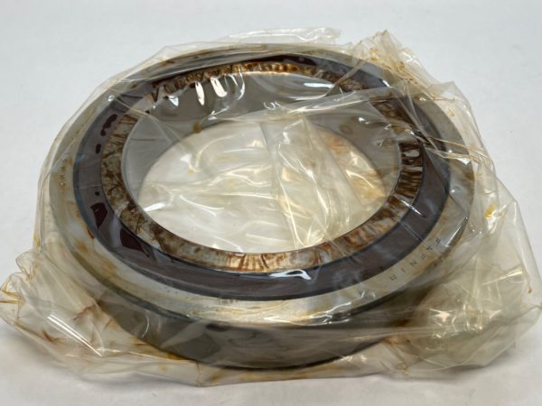 Fafnir 2MM9134WI-DUL Angular Bearing 170x260x42 mm 7034C 2MM-9134-WI-DUL USA