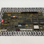 Cincinnati-Milacron 3-533-0527G Circuit Board Module 35330527G