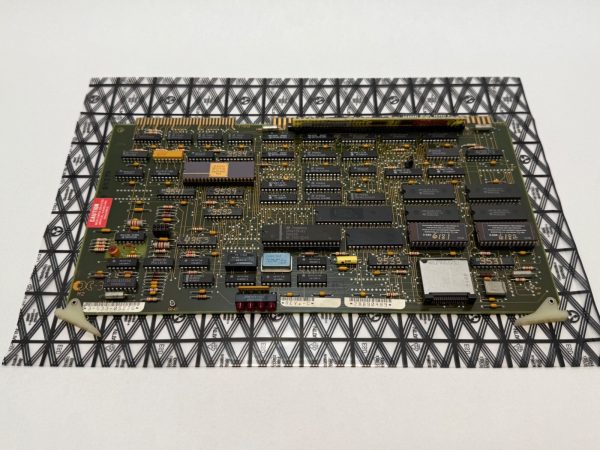 Cincinnati-Milacron 3-533-0527G Circuit Board Module 35330527G