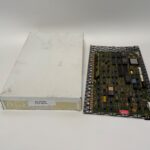 Cincinnati-Milacron 3-533-0527G Circuit Board Module 35330527G
