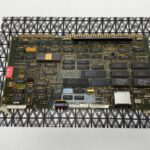 Cincinnati-Milacron 3-533-0527G Circuit Board Module 35330527G