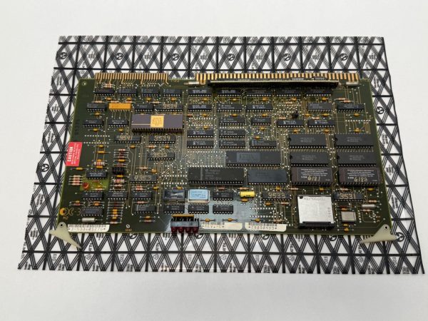 Cincinnati-Milacron 3-533-0527G Circuit Board Module 35330527G