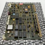 Cincinnati-Milacron 3-533-0527G Circuit Board Module 35330527G