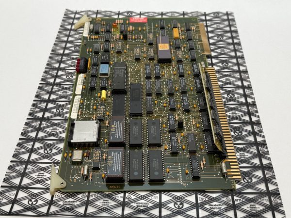 Cincinnati-Milacron 3-533-0527G Circuit Board Module 35330527G