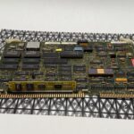 Cincinnati-Milacron 3-533-0527G Circuit Board Module 35330527G