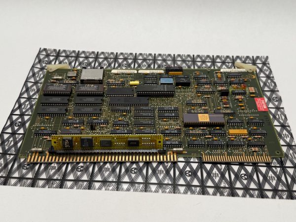 Cincinnati-Milacron 3-533-0527G Circuit Board Module 35330527G