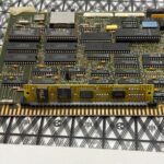 Cincinnati-Milacron 3-533-0527G Circuit Board Module 35330527G
