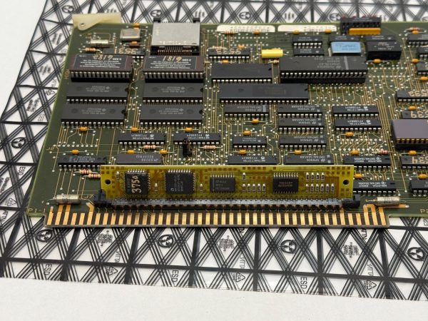 Cincinnati-Milacron 3-533-0527G Circuit Board Module 35330527G