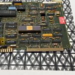 Cincinnati-Milacron 3-533-0527G Circuit Board Module 35330527G