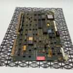 Cincinnati-Milacron 3-533-0527G Circuit Board Module 35330527G