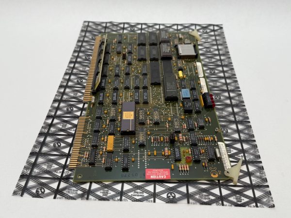 Cincinnati-Milacron 3-533-0527G Circuit Board Module 35330527G