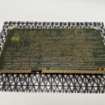 Cincinnati-Milacron 3-533-0527G Circuit Board Module 35330527G