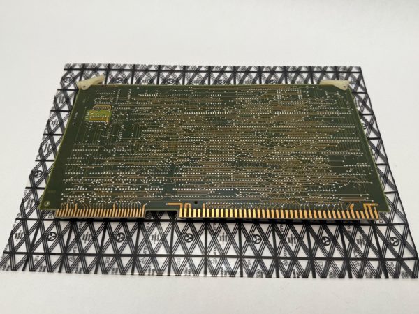 Cincinnati-Milacron 3-533-0527G Circuit Board Module 35330527G