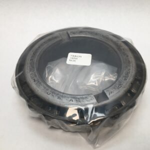 Timken 780W Taper Bearing Cone 4" ID 780-W USA