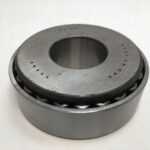 SKF 5562/5535 Taper Bearing Cone&Cup 1-15/16″ ID 4-13/16″ OD Tyson USA