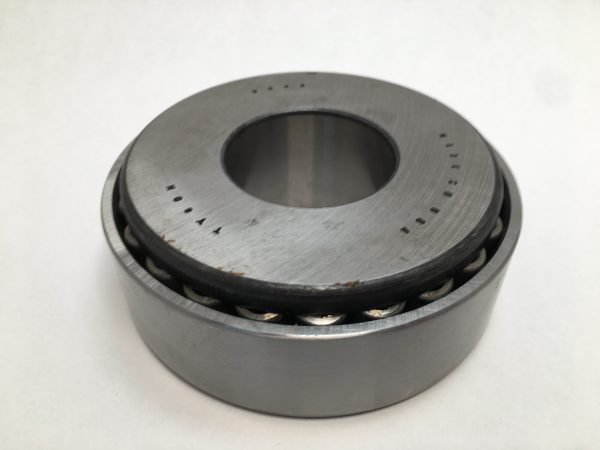 SKF 5562/5535 Taper Bearing Cone&Cup 1-15/16″ ID 4-13/16″ OD Tyson USA
