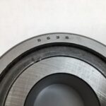 SKF 5562/5535 Taper Bearing Cone&Cup 1-15/16″ ID 4-13/16″ OD Tyson USA