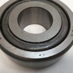 SKF 5562/5535 Taper Bearing Cone&Cup 1-15/16″ ID 4-13/16″ OD Tyson USA