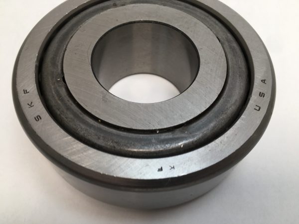 SKF 5562/5535 Taper Bearing Cone&Cup 1-15/16″ ID 4-13/16″ OD Tyson USA