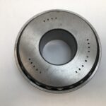SKF 5562/5535 Taper Bearing Cone&Cup 1-15/16″ ID 4-13/16″ OD Tyson USA