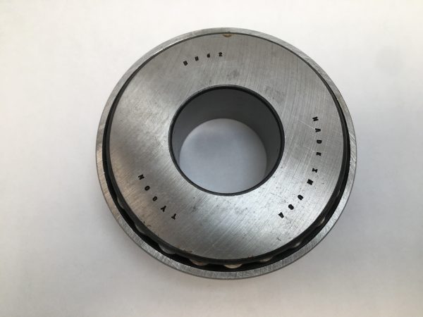 SKF 5562/5535 Taper Bearing Cone&Cup 1-15/16″ ID 4-13/16″ OD Tyson USA