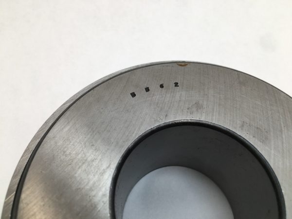 SKF 5562/5535 Taper Bearing Cone&Cup 1-15/16″ ID 4-13/16″ OD Tyson USA
