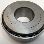 SKF 5562/5535 Taper Bearing Cone&Cup 1-15/16″ ID 4-13/16″ OD Tyson USA
