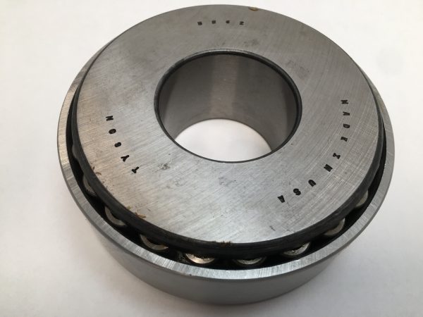 SKF 5562/5535 Taper Bearing Cone&Cup 1-15/16″ ID 4-13/16″ OD Tyson USA