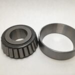 SKF 5562/5535 Taper Bearing Cone&Cup 1-15/16″ ID 4-13/16″ OD Tyson USA
