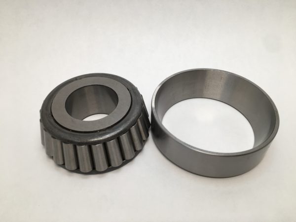 SKF 5562/5535 Taper Bearing Cone&Cup 1-15/16″ ID 4-13/16″ OD Tyson USA