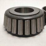 SKF 5562/5535 Taper Bearing Cone&Cup 1-15/16″ ID 4-13/16″ OD Tyson USA