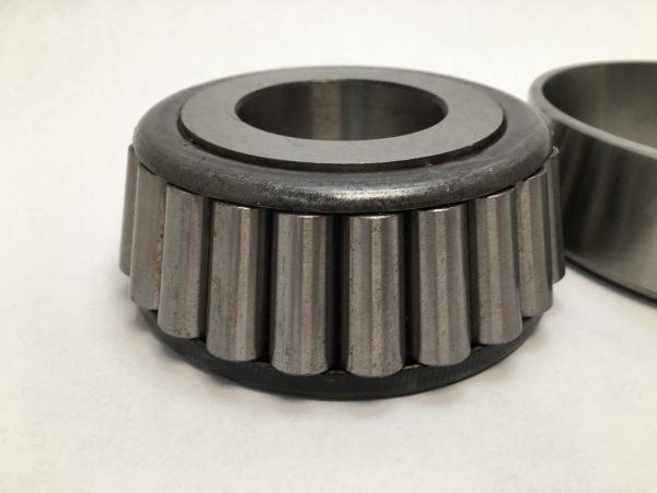 SKF 5562/5535 Taper Bearing Cone&Cup 1-15/16″ ID 4-13/16″ OD Tyson USA