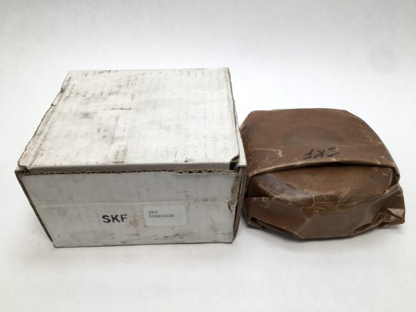 SKF 5562/5535 Taper Bearing Cone&Cup 1-15/16″ ID 4-13/16″ OD Tyson USA