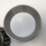 SKF 5562/5535 Taper Bearing Cone&Cup 1-15/16″ ID 4-13/16″ OD Tyson USA