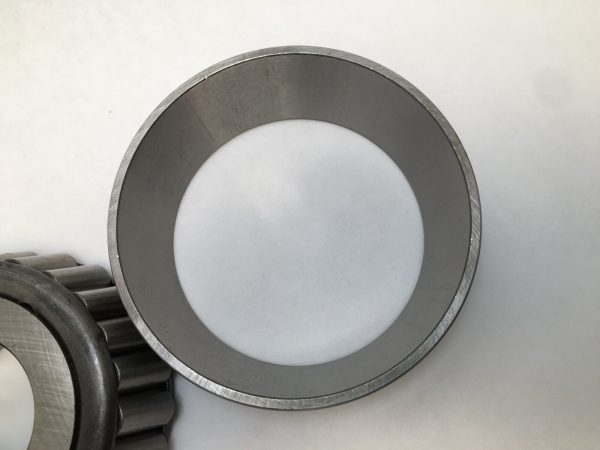 SKF 5562/5535 Taper Bearing Cone&Cup 1-15/16″ ID 4-13/16″ OD Tyson USA