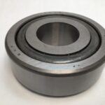 SKF 5562/5535 Taper Bearing Cone&Cup 1-15/16″ ID 4-13/16″ OD Tyson USA